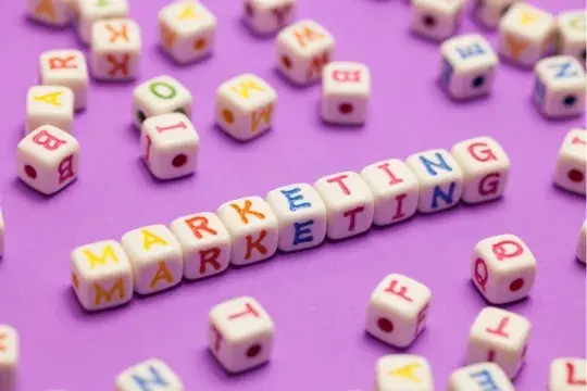 es-el-Marketing